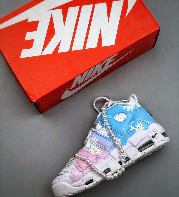 Uptempo Sakura Graffiti