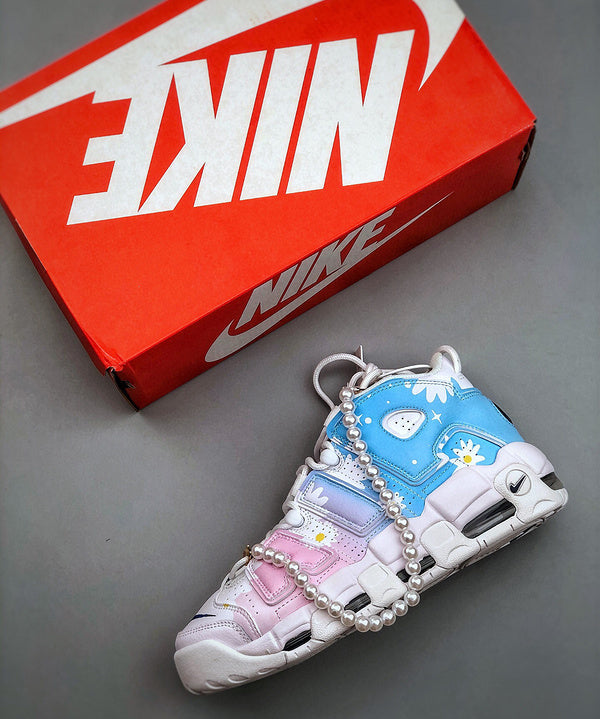 Uptempo Sakura Graffiti