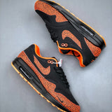 Air Max 1 Animal Leopard