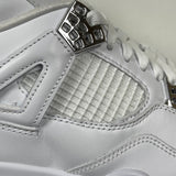 AJ4 Pure Money