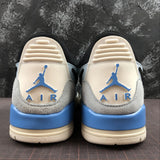Legacy 312 Pale Blue