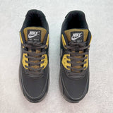90 Black Bronzine