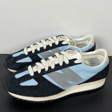 471 Azul