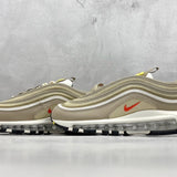 97 Athletic Company - Khaki