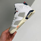 AJ6 Retro Tinker