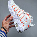 Uptempo Sunset