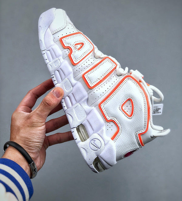 Uptempo Sunset
