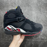 AJ8 Retro Playoffs