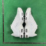 TN White