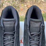 AJ14 Bred