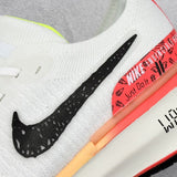 ZoomX Invincible Run Flyknit 3 Wake Up Pack - Bright Crimson