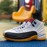12 Chinese New Year