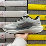 Air Zoom Pegasus 41 Photon Dust/Metallic Silver