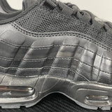 95 Pure Black