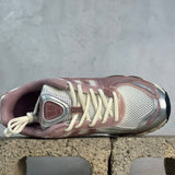 GEL-Kayano 12.1