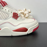 AJ4   'Valentine's Day'