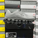 Nk Air Liquid Max Grey
