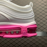 97 Pink Sole