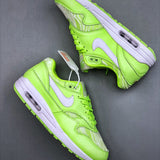 Air Max 1 PRM Volt