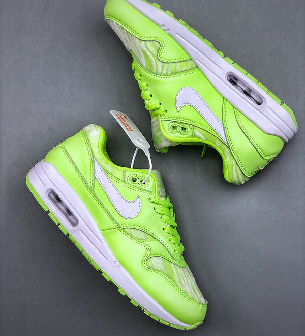 Air Max 1 PRM Volt