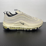 97 Cream