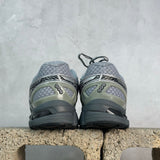 Gel-Kayano 20 Grey