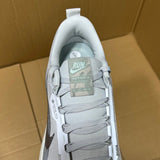 Vomero 18 Gore-Tex Grey