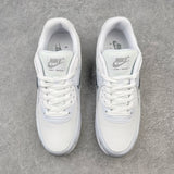 90 Jewel - Light Smoke Grey
