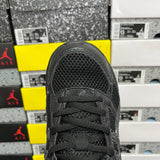 Gel-1130 Black/Graphite Grey