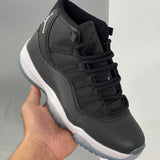 AJ11 Retro High