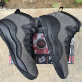 AJ10 Dark Shadow