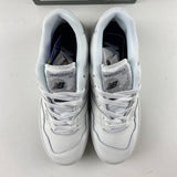 550 Branco
