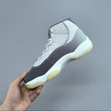 AJ11 High Retro Tokyo