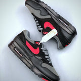 Air Max 1 Vamps