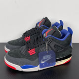 AJ4  Retro "Rare Air"
