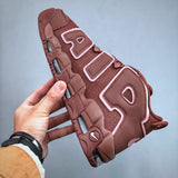 Uptempo Valentine's Day