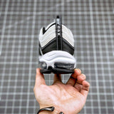97 White Black Plus