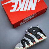 Uptempo Hoops