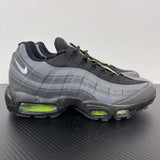95 Neon Full BLack