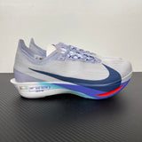 Streakfly 2 Purple/Blue