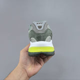 Abzorb 2010 WTAPS Agave Green