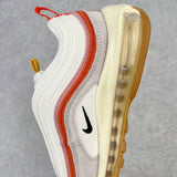 97 Peace, Love and Run