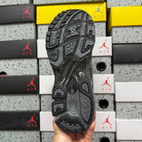 GEL-NIMBUS 10.1 Pure Black