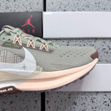 Pegasus Trail 5 Light Orewood Brown / Pink Oxford / Phantom