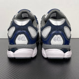 Gel Nyc Yankees