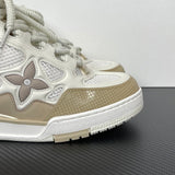 Skate Creme