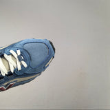 204L Azul