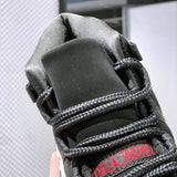 AJ11 High Cow
