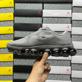 Nk Air Liquid Max Grey
