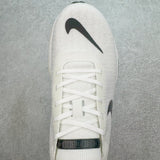 ZoomX Invincible Run 3 Summit White Coconut Milk